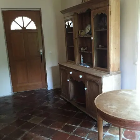 Maisonnette