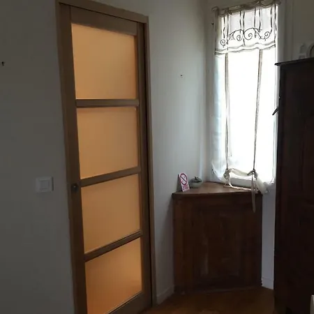 Maisonnette