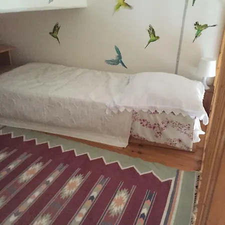 Maisonnette